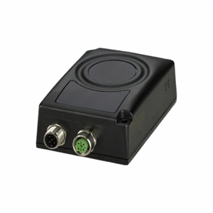 1005869 Manufacturer Channel RF Receiver,<b>Transmitter</b>,Transceiver Finished Units - Product Image 1