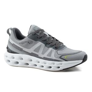 OLICOM Nouvelles baskets de sport unisexes personnalisées avec logo d'usine, semelle amortissante et antidérapante, <span class=keywords><strong>chaussures</strong></span> de course sur route, baskets de sport - Product Image 3