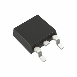 Electronic Chips Component Transistors TO-252AA Manufacturer Channel IRLR210ATF - Product Image 1