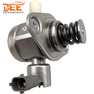 Bomba de Combustible de Alta Presión para Land Rover Jaguar 10171502 0261520430 0261520340 - Product Image 3