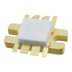 MRF177 RF MOSFET 28V 744A-01ชิ้นส่วนอิเล็กทรอนิกส์ของแท้สินค้าใหม่ - Product Image 1