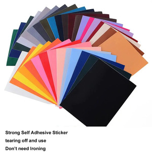 20x15cm Selbstklebender Daunenjacken-Reparaturflicken Waschbare Nylon-Aufkleber Regenmantel-Regenschirm-Stoffflicken für Bekleidung Nähen DIY - Product Image 3
