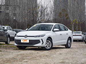Nouveau Modèle – Voiture Chinoise Neuve Lavida 2026 Pro 1.5L Ruyi Version 4 Portes 5 Places Berline à <span class=keywords><strong>Essence</strong></span>, Remise Exceptionnelle, Idéale pour les Trajets Quotidiens - Product Image 2