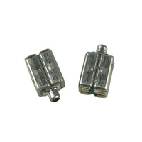 Knowles Récepteur de pilote à armature équilibrée DWFK-31785-000 IEM in Ear Monitors Écouteurs