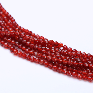 2315 Gemstones <b>Bead</b> <b>Assortment</b> for Sale - Product Image 6