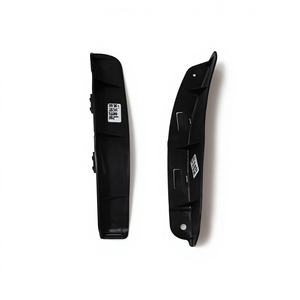 Pour Chevrolet Cavalier 2020+ : Remplacement du panneau d'aile avant / garde-boue avant - Product Image 1