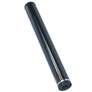 Tambor OPC compatible con <span class=keywords><strong>Brother</strong></span> L6250 6900 6700 5100 5900 L5000 6400 6400DW 6750 6300 <span class=keywords><strong>5700</strong></span> 6800 6200 - Product Image 3