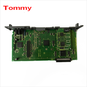 A16B-2203-0754 FANUC PCB Circuit Board - Product Image 6