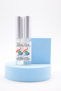 Haute Qualité En Gros Corée Offre Spéciale Oem 5ml Non Odorisé Irrité De Levage Cils Lash Lift Colle Colle De Levage - Product Image 5