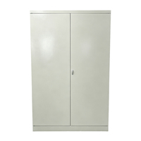 Boîtier de compteur électrique en fibre de verre renforcée en polyester, armoire de compteur électrique en PRV, boîte de distribution IP55 1