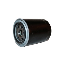 Penyaring oli mobil RF01-23-802 2 (DL, DJ) 323 F IVRF0123802 untuk Mazda (BG)