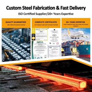 Tuyau en <span class=keywords><strong>aluminium</strong></span> 1070 1100 sans soudure, laminé à chaud, résistant à la corrosion, <span class=keywords><strong>aluminium</strong></span> pur, prix d'usine, <span class=keywords><strong>tube</strong></span> de construction industrielle - Product Image 5