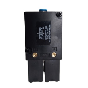 Valve WD Original Neuve M2.184.1131/05 Pièces d'impression offset - Product Image 1