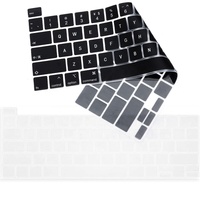 Clavier unique pour MACBOOK PRO M2 A2338 13 pouces 2022, AIR M2 A2681, Macbook Air 13,6 pouces 2022, puce M2, touche C-ap