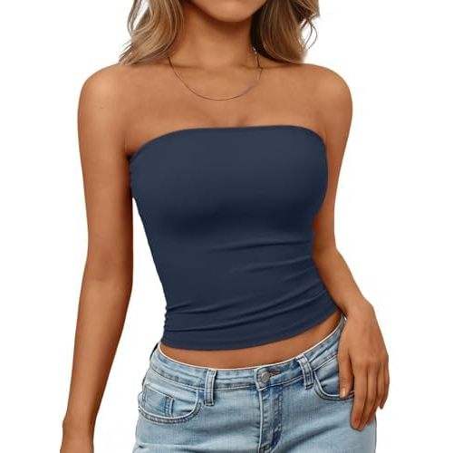 กองทัพเรือ