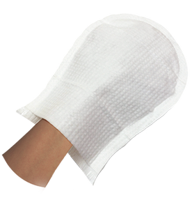 En iyi fiyat otomatik olmayan dokuma eldiven yapma makinesi - Product Image 6