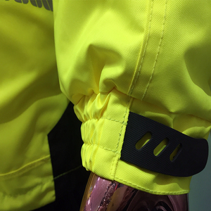 Chaqueta <span class=keywords><strong>DE</strong></span> <span class=keywords><strong>SEGURIDAD</strong></span> CONMR <span class=keywords><strong>de</strong></span> alta calidad impermeable <span class=keywords><strong>de</strong></span> 2l capas personalizada <span class=keywords><strong>ropa</strong></span> <span class=keywords><strong>de</strong></span> trabajo <span class=keywords><strong>de</strong></span> construcción <span class=keywords><strong>de</strong></span> <span class=keywords><strong>seguridad</strong></span> chaqueta reflectante para trabajo <span class=keywords><strong>de</strong></span> oficina - Product Image 6