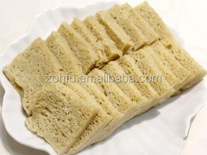 Utilisation de restaurant Seitan Gluten <span class=keywords><strong>Liangpi</strong></span> faisant la machine Production de gluten Machine à laver - Product Image 6