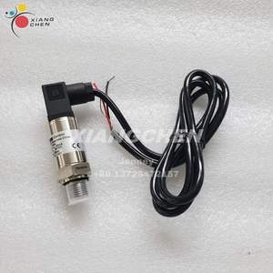 91.110.1381 F2.110.1941 Pressure Sensor for Heidelberg <b>Printing</b> <b>Machine</b> Spare Parts - Product Image 4