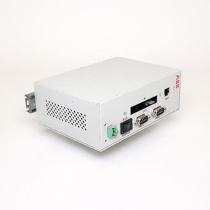 Controlador TKSP20541IN001 Original Nuevo para PLC, Amplia Experiencia Técnica con Solida Experiencia en Mantenimiento Industrial - Product Image 4