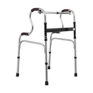 Medical <b>Equipment</b> Lightweight Aluminum Mobility Walking Aid - Product Image 1