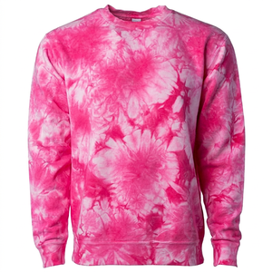 Sudadera de Algodón Suave con Forro Polar, Corte Regular, Ofrece Comodidad y Calor, Estilo Informal y Ecológico para el Día a Día - Product Image 1