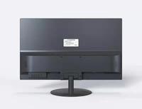 Eglobal Newest Model Computer Monitor FULL HD with 19inch/20inch/22inch/24inch Monitor