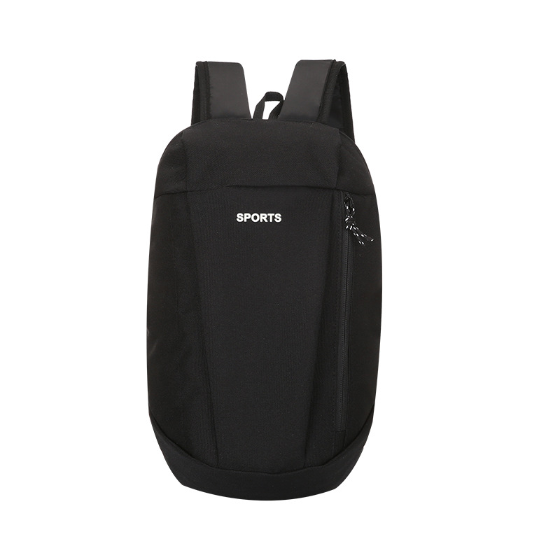 Black - 10 liters