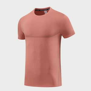 Camiseta deportiva transpirable de secado rápido para hombre, de manga corta, holgada, de forro polar, para entrenamiento de fitness, diseño 3D, ideal para verano y actividades al aire libre. - Product Image 3
