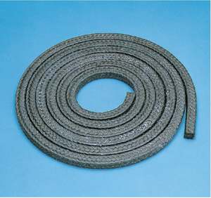 Joints métalliques de sécurité, chimique et résistant à la chaleur, vente en gros - Product Image 2