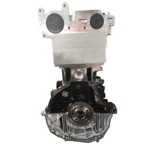 Moteur Renault K4m d'origine de haute qualité, moteur K4m 1.6L, moteur diesel Renault pour Renault <span class=keywords><strong>Twingo</strong></span> RS 133 - Product Image 4