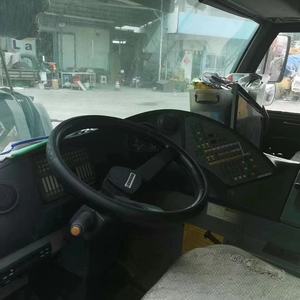 Gebrauchte <span class=keywords><strong>Liebherr</strong></span> LTM1500 <span class=keywords><strong>500t</strong></span> Gelände kran Deutschland Marke <span class=keywords><strong>Liebherr</strong></span> LTM1500 Mobil kran - Product Image 6