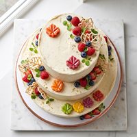 15-fach Ahornblatt-Silikonform für Süßigkeiten, Schokolade, Kekse, Gummibärchen, Kuchendekoration, Eiswürfel
