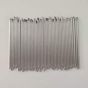 Instrumento Esporte Medicina Lâmina Cirúrgica <span class=keywords><strong>Saw</strong></span> Shoulder Knee Surgery Shaver Blades <span class=keywords><strong>Bone</strong></span> Cutter para Artroscopia - Product Image 1