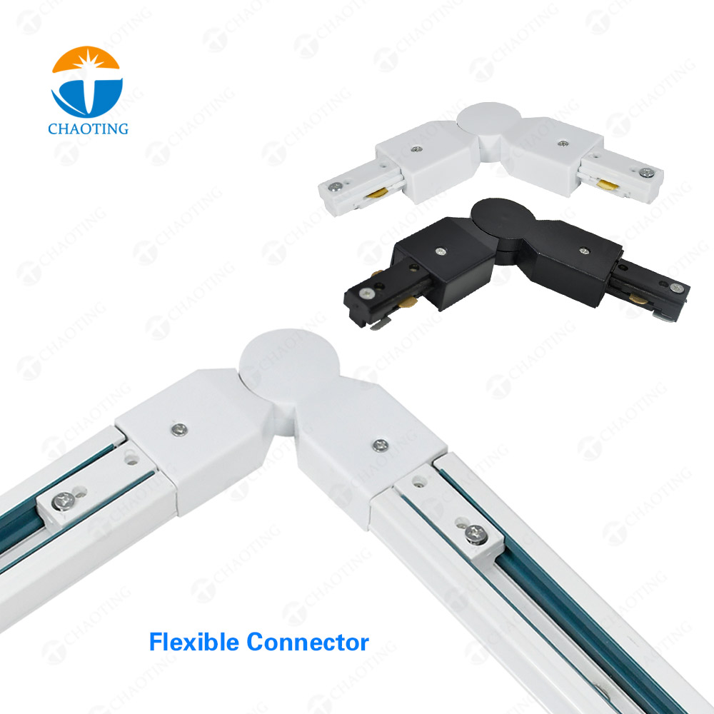 Universal Connection