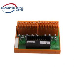 Módulo de Salida Digital a Prueba de Fallos de 16 Canales FS-TDO-1624 de Alta Calidad, 24V DC Modbus RTU para Sistemas Instrumentados de Seguridad - Product Image 4