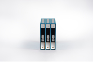 Stock Clase A Gotion 3,2 V Lifepo4 21ah 27ah 30AH 50AH 55AH 63ah 67ah 87ah 100ah Batería de almacenamiento de energía solar de litio abttery - Product Image 4