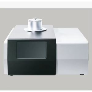 Tga dsc <span class=keywords><strong>dta</strong></span> מנתחת סריקה דיפרנציאלית סריקה מקליט - Product Image 3