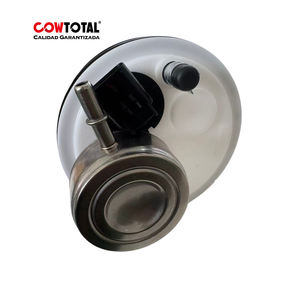 Ensemble de <span class=keywords><strong>pompe</strong></span> à carburant OEM E7111M Cowtotal pour <span class=keywords><strong>Dodge</strong></span> <span class=keywords><strong>Ram</strong></span> <span class=keywords><strong>1500</strong></span> <span class=keywords><strong>Ram</strong></span> 2500 <span class=keywords><strong>Ram</strong></span> 3500 1998-2002 - Product Image 2