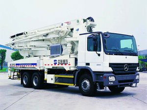 <span class=keywords><strong>Location</strong></span> de remorque de <span class=keywords><strong>pompe</strong></span> <span class=keywords><strong>à</strong></span> <span class=keywords><strong>béton</strong></span> Houston - Product Image 6