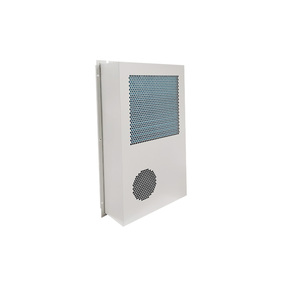 Climatiseur extérieur 800W DC48V à prix d'usine pour télécommunications – Unités de refroidissement de cabinet très demandées - Product Image 4