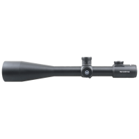 Longue-vue télescopique en aluminium Vector Optics Minotaur 46x60 GenII MFL SFP Miras