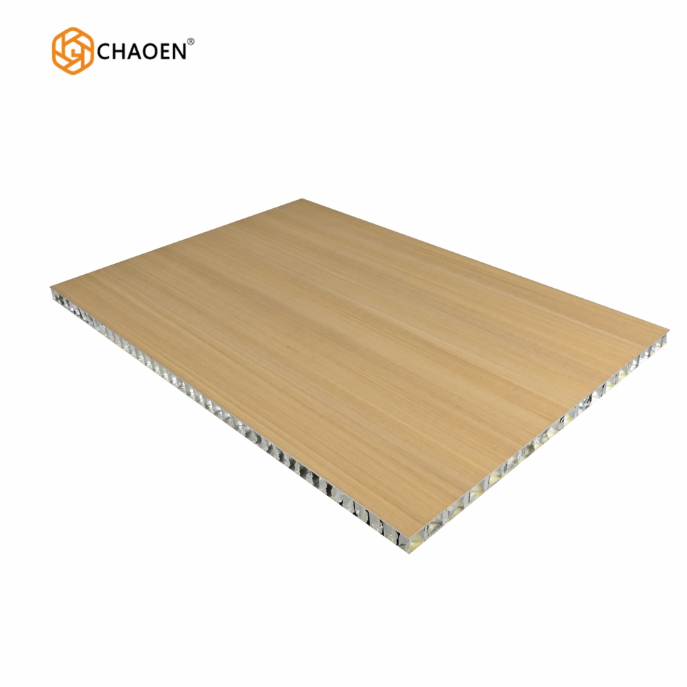 apc aluminum sheet