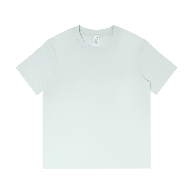 5. Ghiacciaio blu