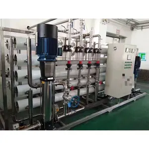 High Quality Anti-corrosion Factory Produces Integrated Production Line For Vehicle Urea Filling