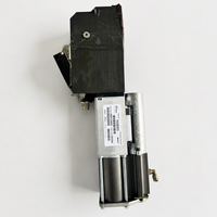 Pièces de pompe Nordsons Problue 1028303 pour machine à colle thermofusible P4/P7/P10, électrique automatique, pour papier, cuir, électronique