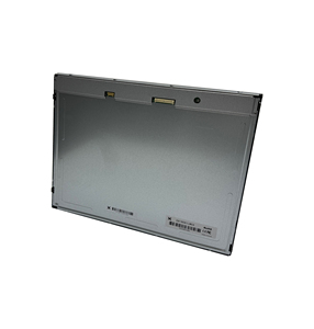 POS 시스템을위한 새로운 전용 IPS 고휘도 15 인치 <span class=keywords><strong>LCD</strong></span> 디스플레이 <span class=keywords><strong>LCD</strong></span> 모듈 - Product Image 4