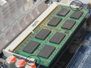 ITX Bo mạch chủ công nghiệp Intel Alder lakey-u pentium celeron i3 i5 i7 Series Hai khe cắm bộ nhớ lên đến 16G Bo mạch chủ công nghiệp - Product Image 5