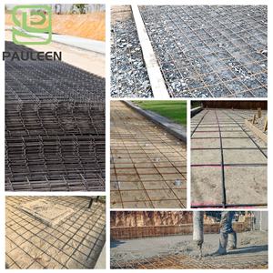 <span class=keywords><strong>1</strong></span> "X" ، لوحة شبكية/لوحة ملحومة - Product Image 4