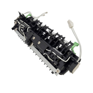 Unidad de Fusión para Impresora LY9388001 LJB857001 LY9467001 para <span class=keywords><strong>MFC</strong></span>-2740DW 2260 2360 L2520 2540 2380 <span class=keywords><strong>2700</strong></span> 2705 L2720 110V - Product Image 4